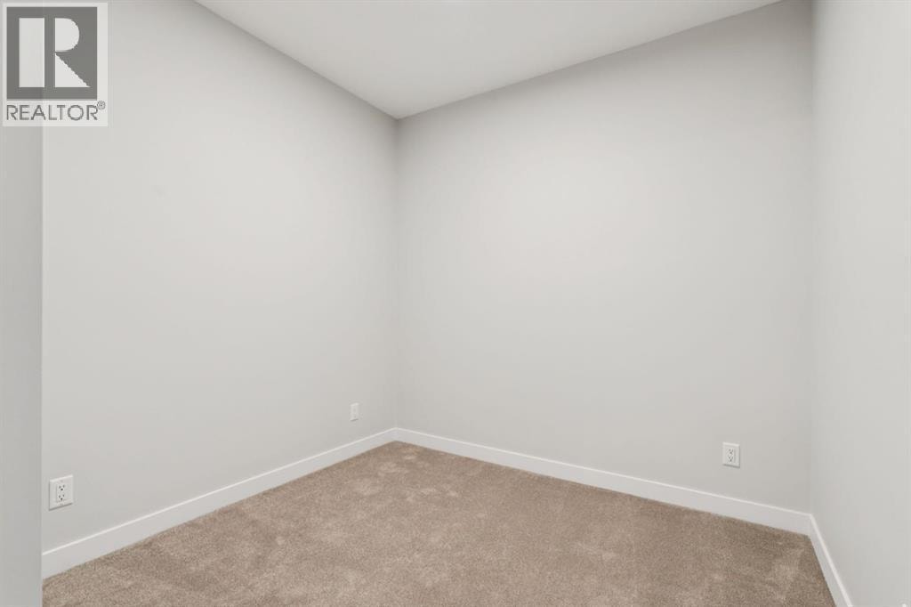 412, 700 Shawnee Square SW — photo 27