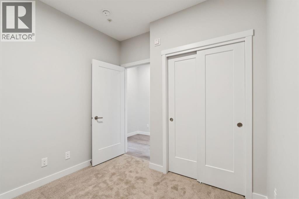 412, 700 Shawnee Square SW — photo 28