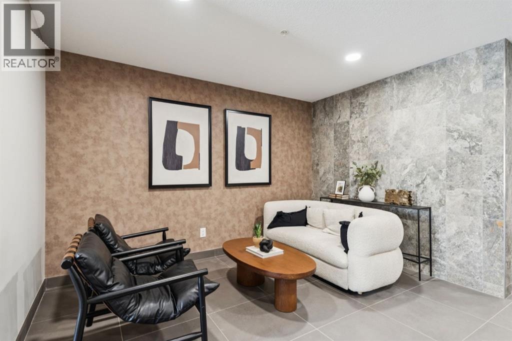 412, 700 Shawnee Square SW — photo 31