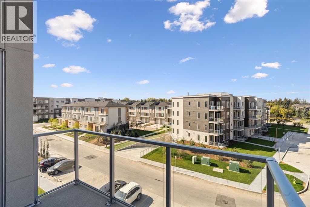 412, 700 Shawnee Square SW — photo 33