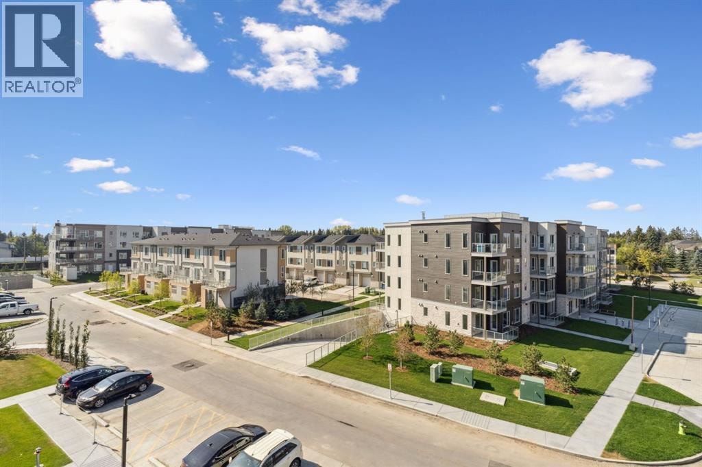 412, 700 Shawnee Square SW — photo 34