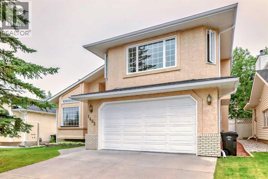 1405 Shawnee Road SW — photo 3