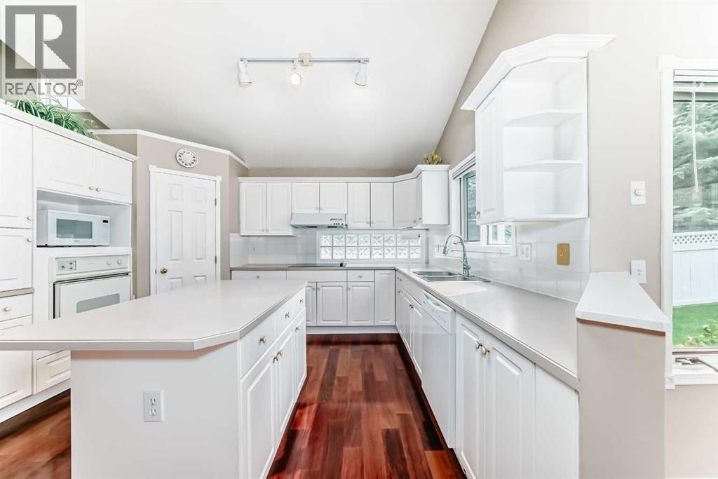 1405 Shawnee Road SW — photo 9