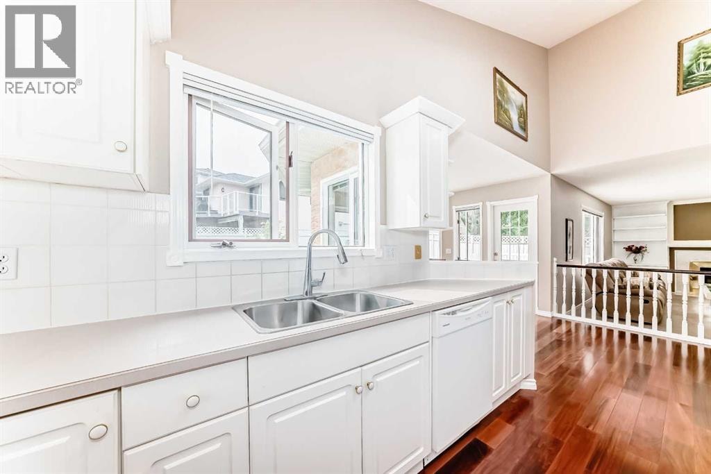 1405 Shawnee Road SW — photo 10