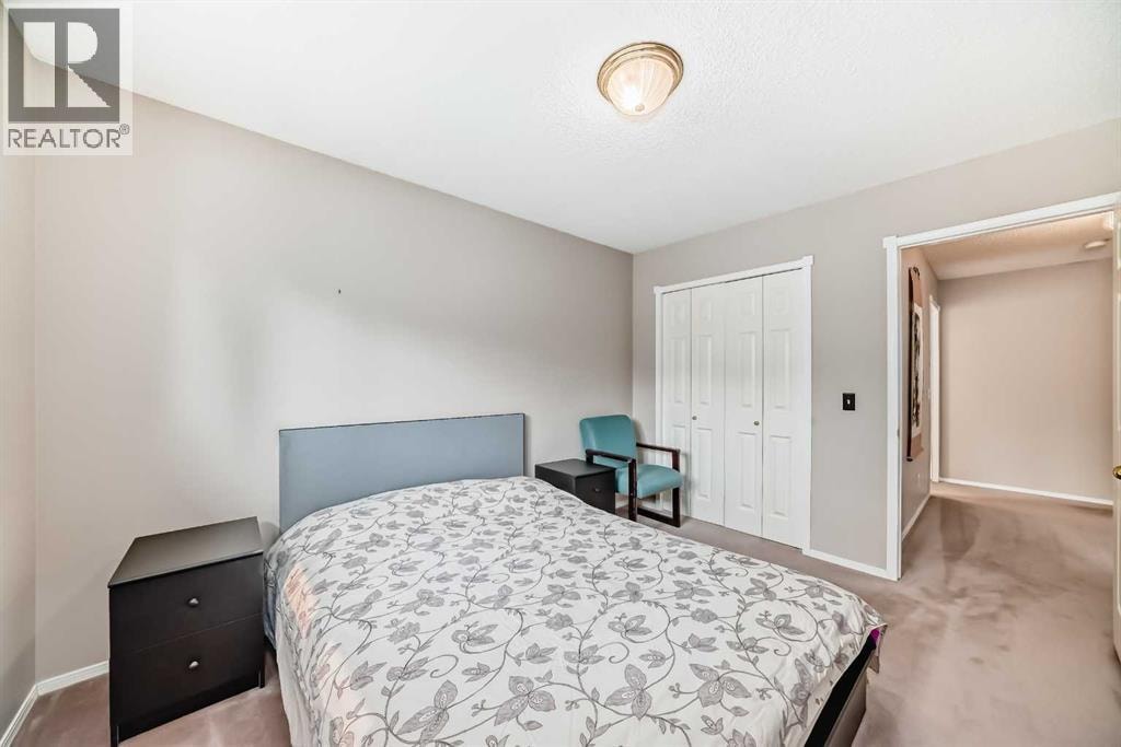 1405 Shawnee Road SW — photo 34