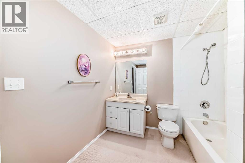 1405 Shawnee Road SW — photo 45
