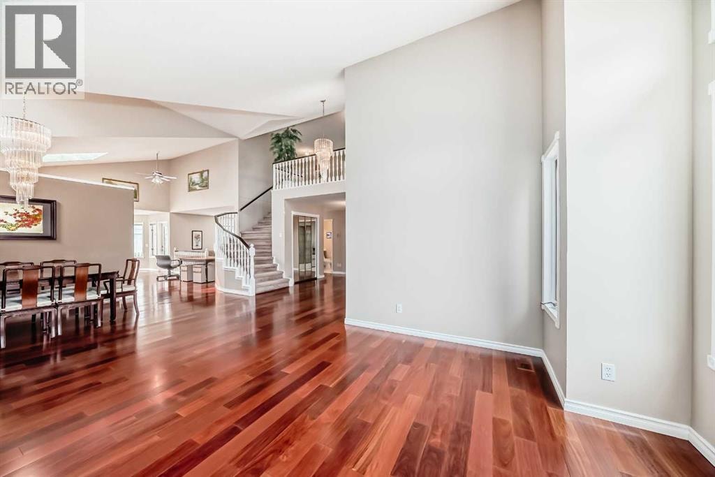 1405 Shawnee Road SW — photo 17
