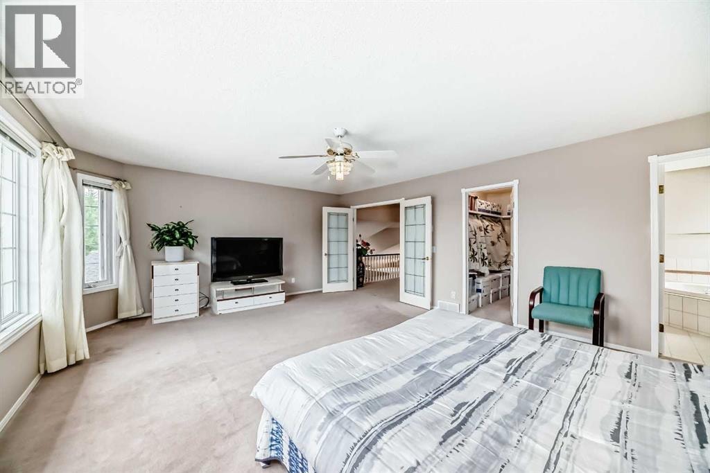 1405 Shawnee Road SW — photo 26