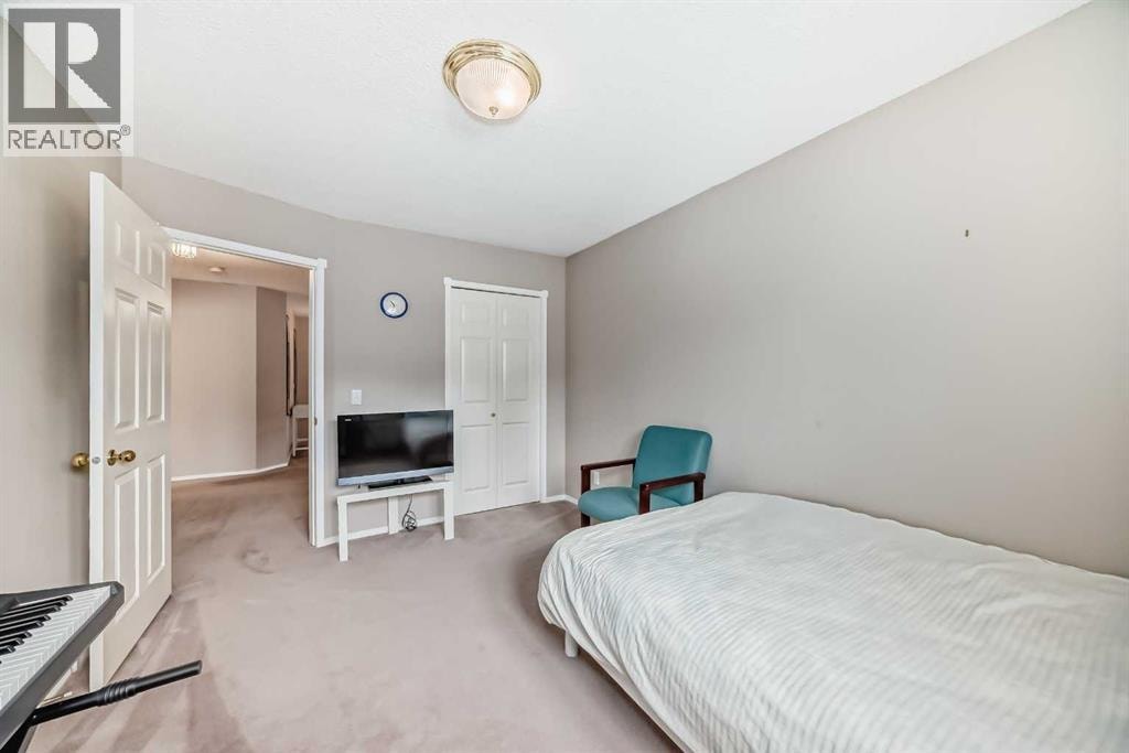1405 Shawnee Road SW — photo 32