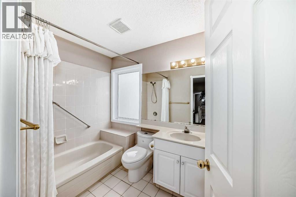 1405 Shawnee Road SW — photo 35