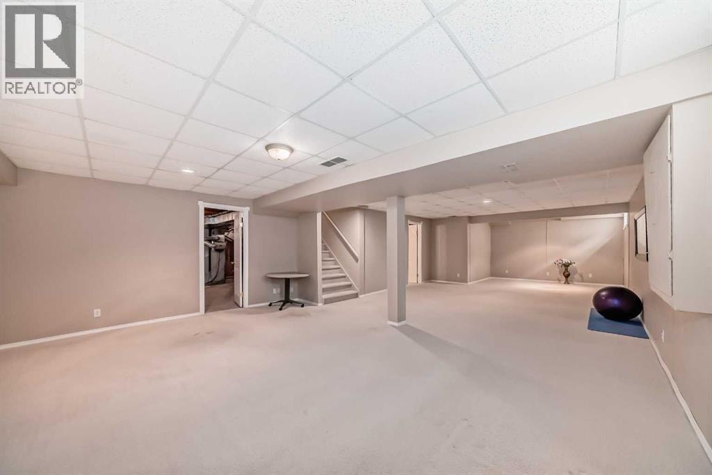 1405 Shawnee Road SW — photo 43
