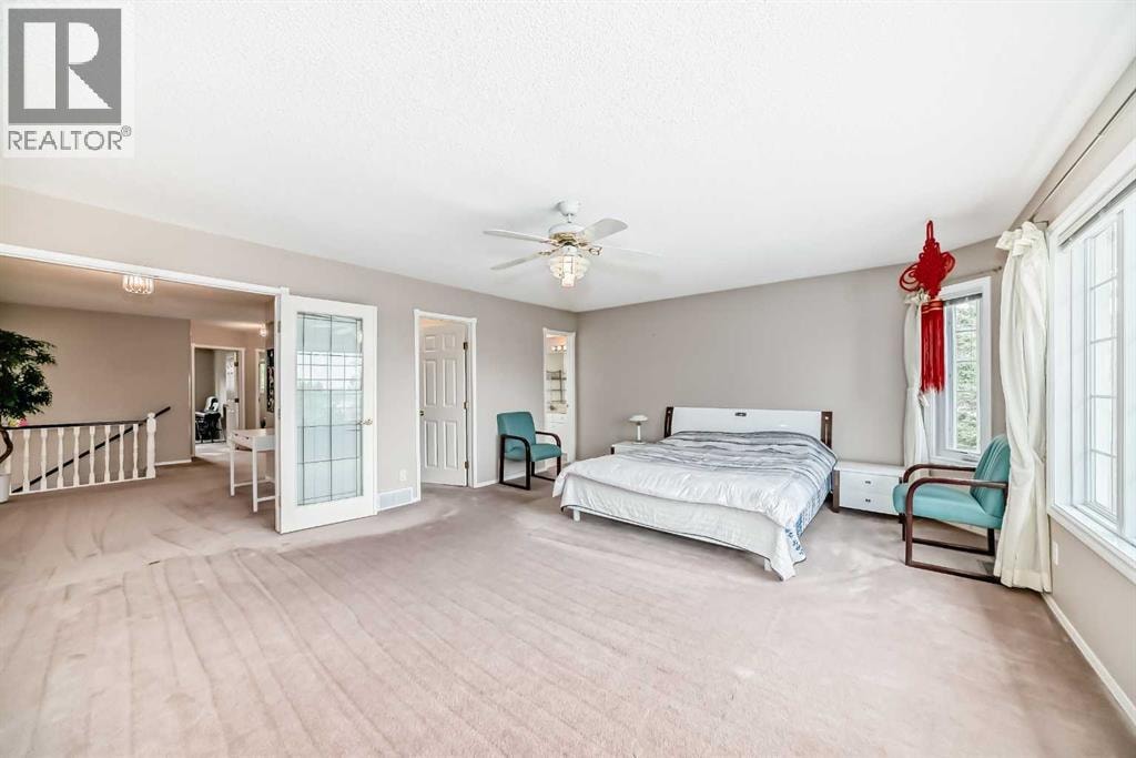 1405 Shawnee Road SW — photo 27