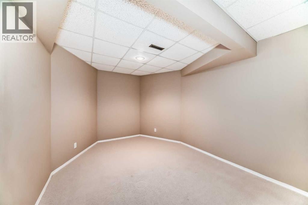 1405 Shawnee Road SW — photo 41
