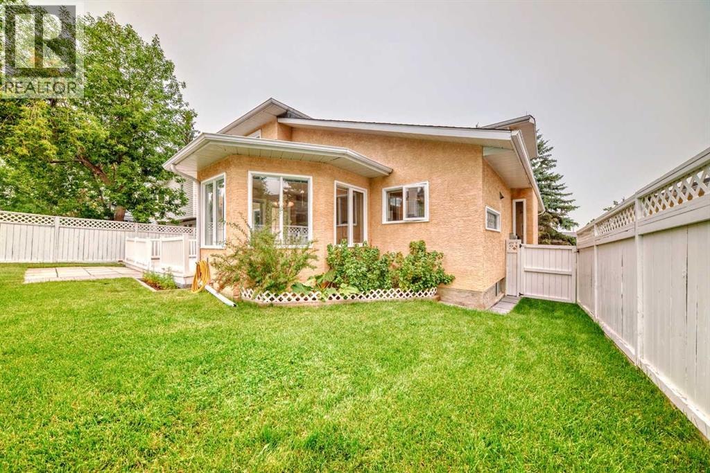 1405 Shawnee Road SW — photo 48
