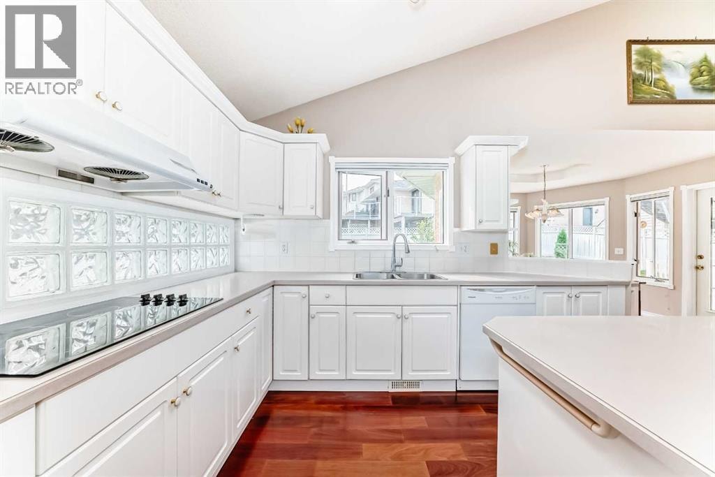 1405 Shawnee Road SW — photo 11