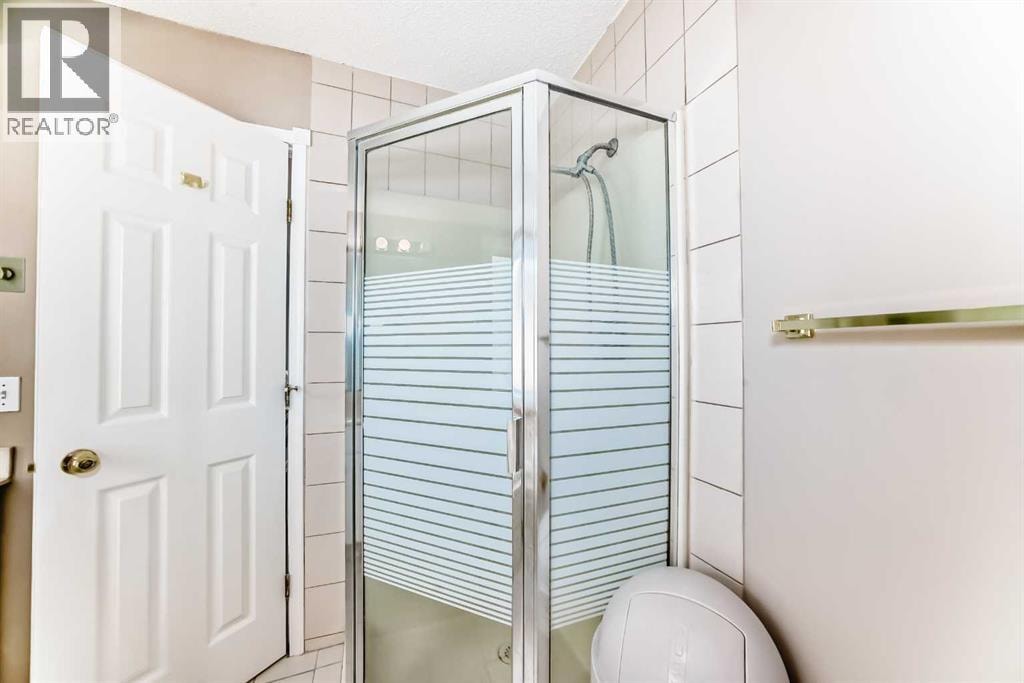 1405 Shawnee Road SW — photo 29