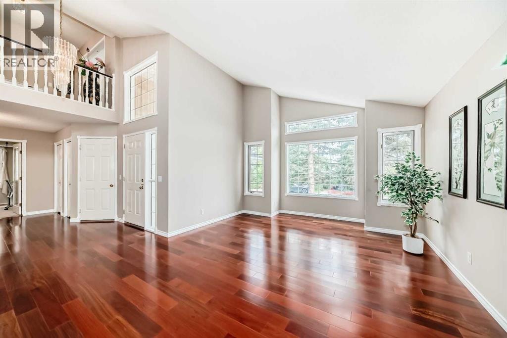 1405 Shawnee Road SW — photo 2