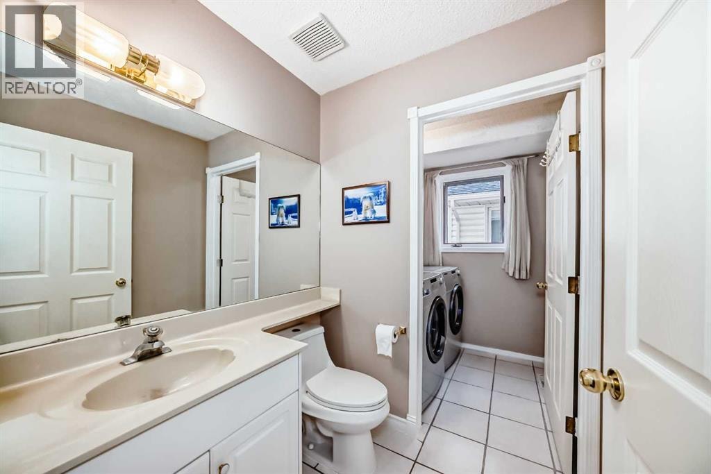 1405 Shawnee Road SW — photo 23
