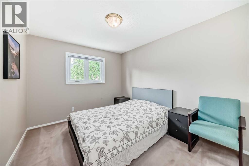 1405 Shawnee Road SW — photo 33