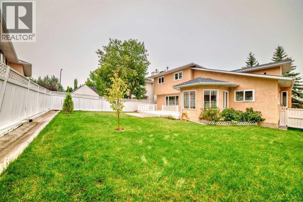 1405 Shawnee Road SW — photo 49