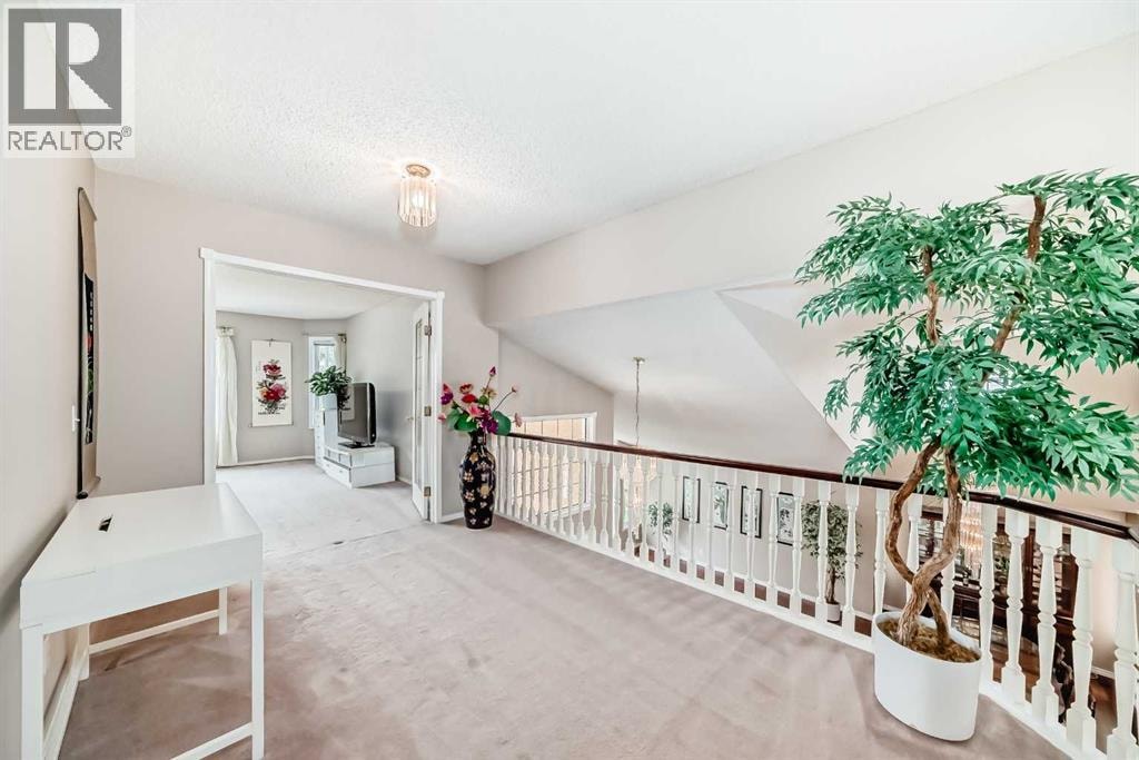 1405 Shawnee Road SW — photo 36
