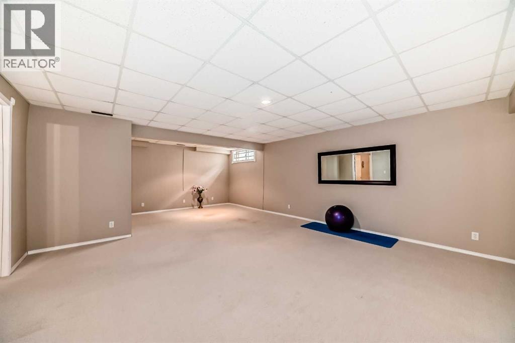 1405 Shawnee Road SW — photo 38
