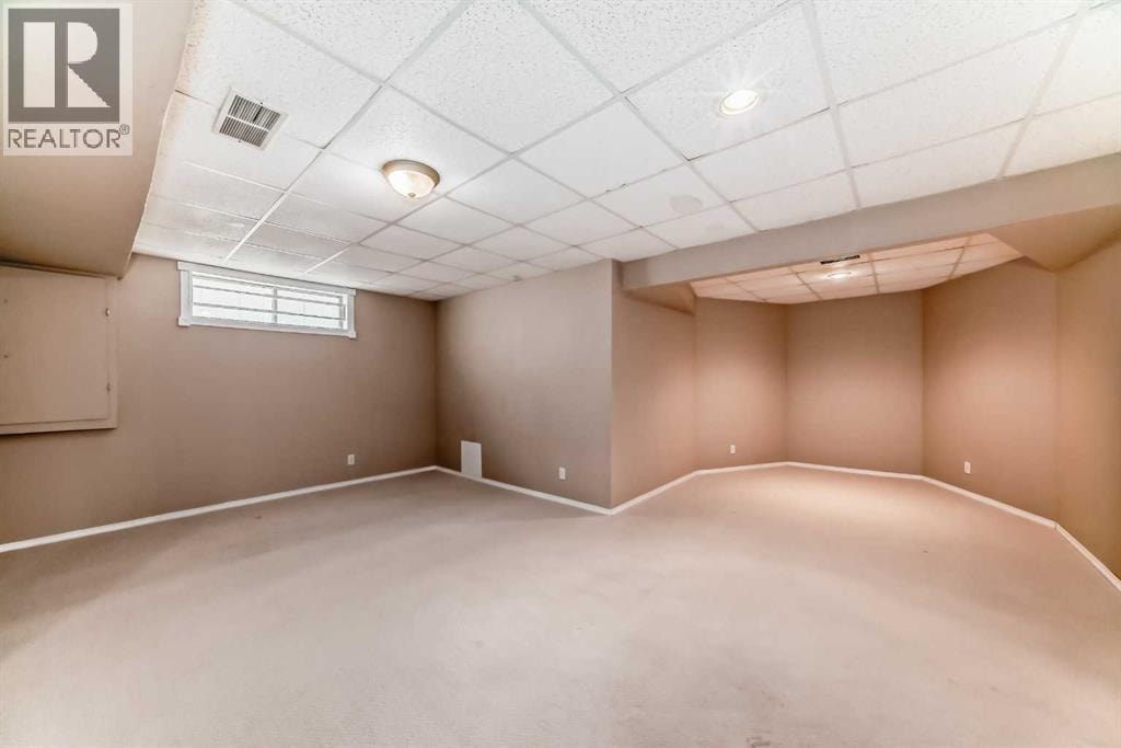 1405 Shawnee Road SW — photo 40