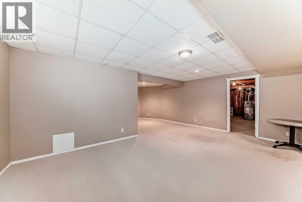 1405 Shawnee Road SW — photo 42