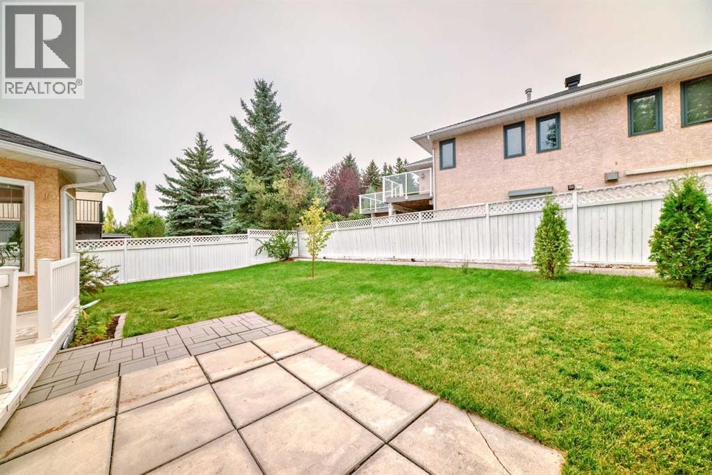 1405 Shawnee Road SW — photo 47