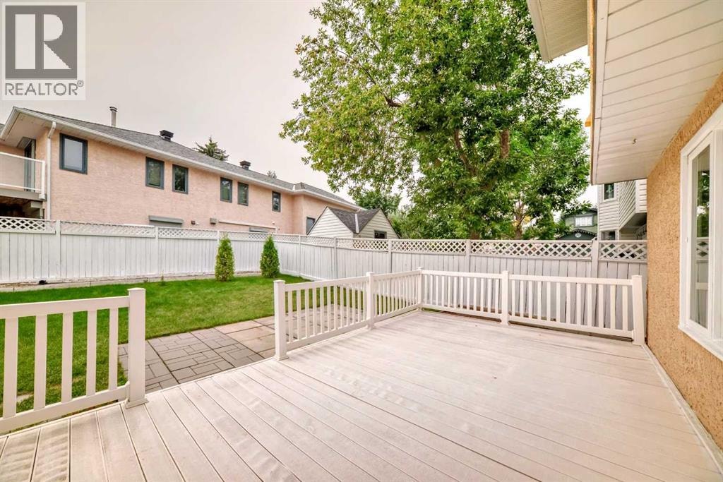 1405 Shawnee Road SW — photo 12