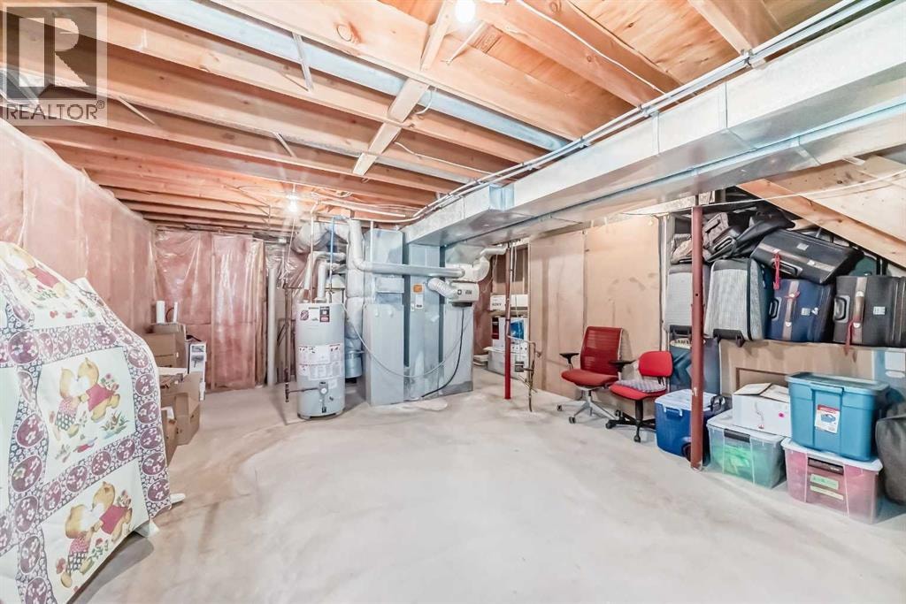 1405 Shawnee Road SW — photo 46