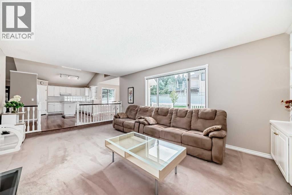 1405 Shawnee Road SW — photo 21