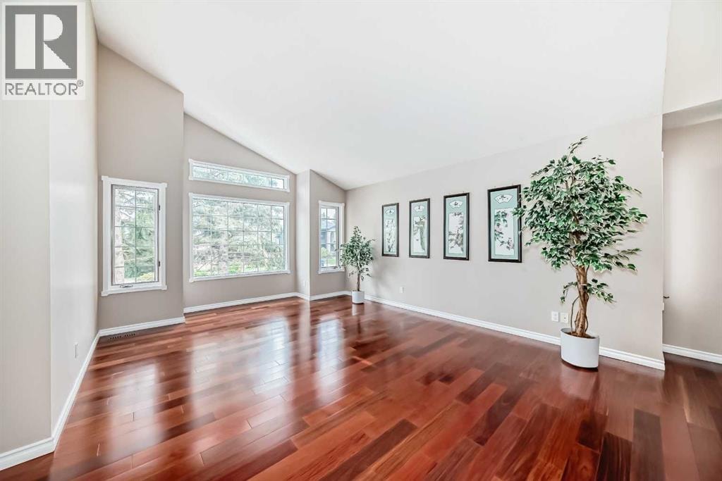 1405 Shawnee Road SW — photo 15