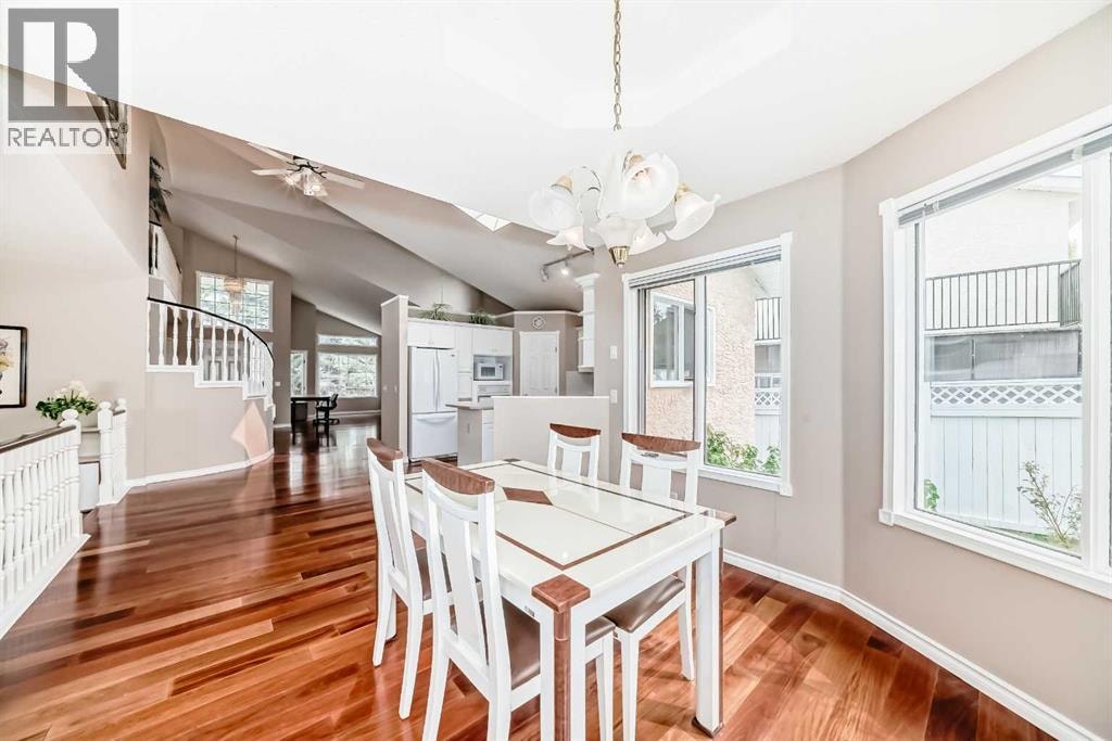 1405 Shawnee Road SW — photo 14