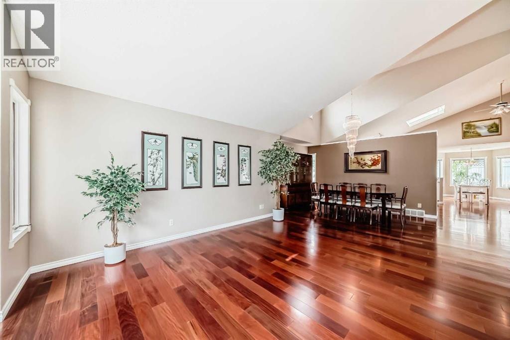 1405 Shawnee Road SW — photo 18