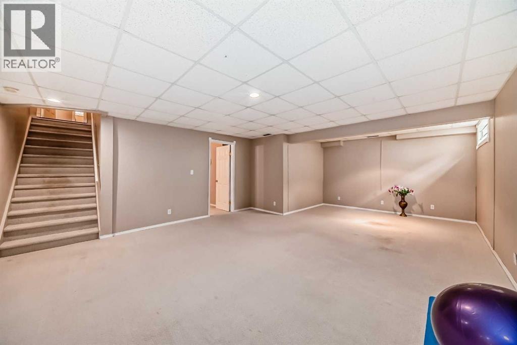 1405 Shawnee Road SW — photo 39