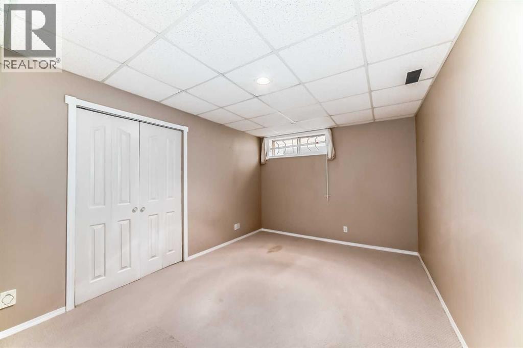 1405 Shawnee Road SW — photo 44