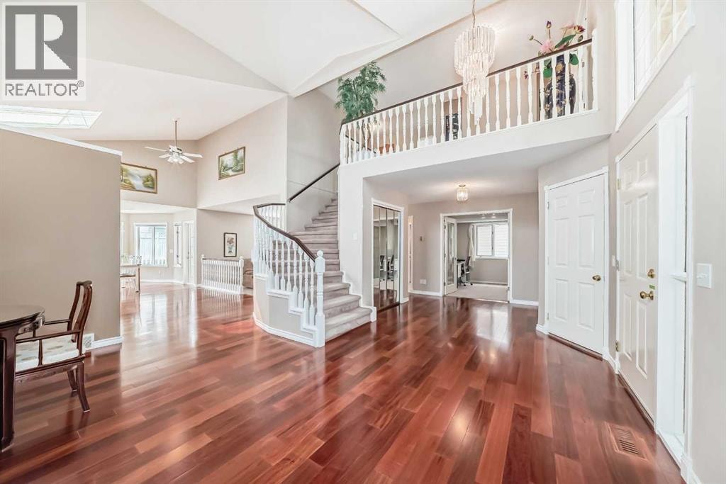 1405 Shawnee Road SW — photo 1