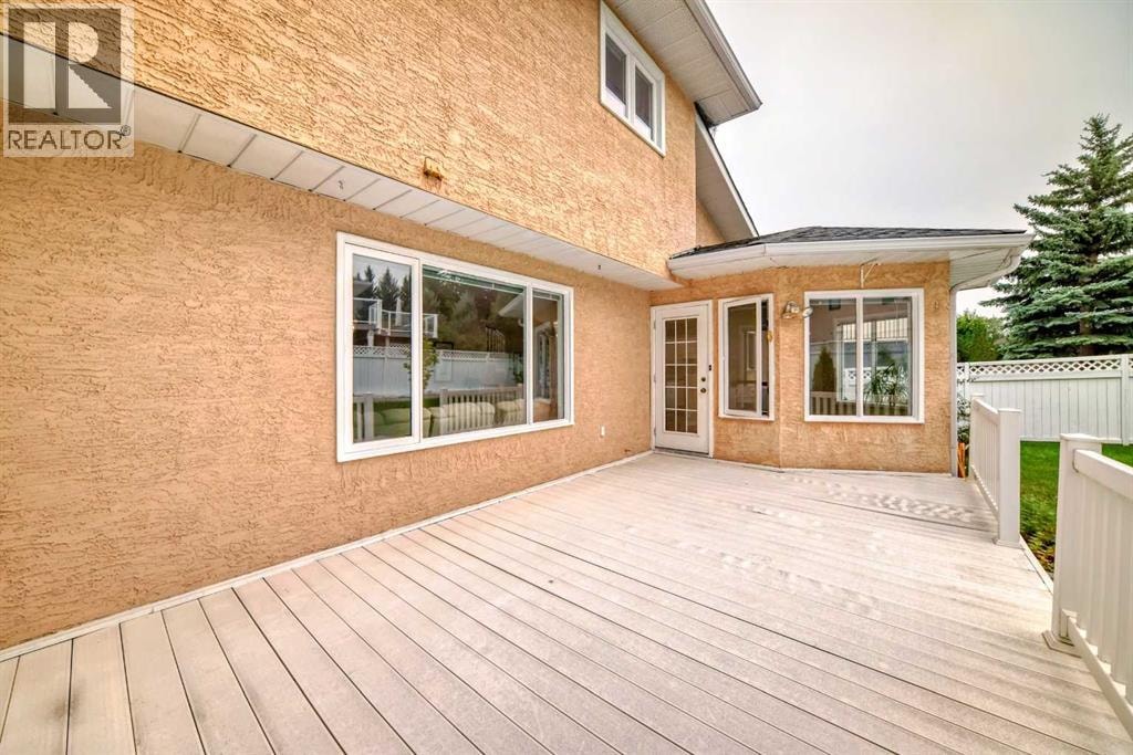1405 Shawnee Road SW — photo 13