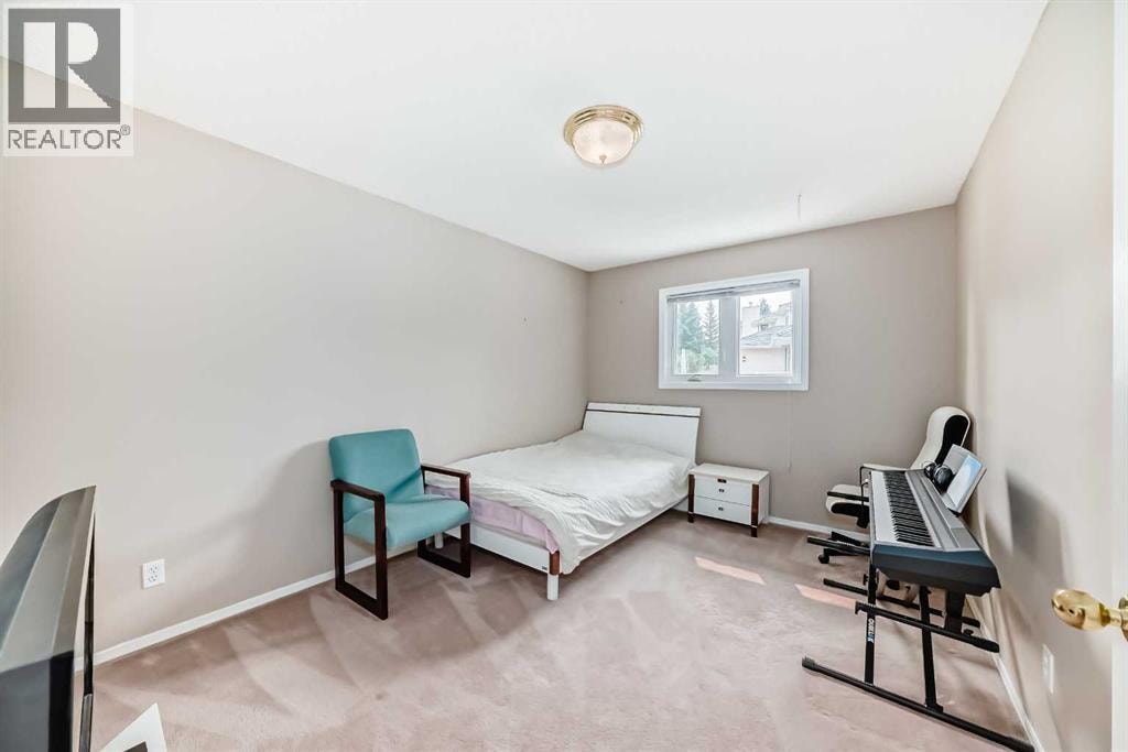 1405 Shawnee Road SW — photo 31
