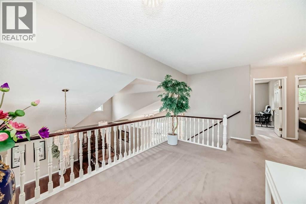 1405 Shawnee Road SW — photo 37