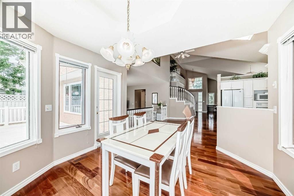 1405 Shawnee Road SW — photo 4