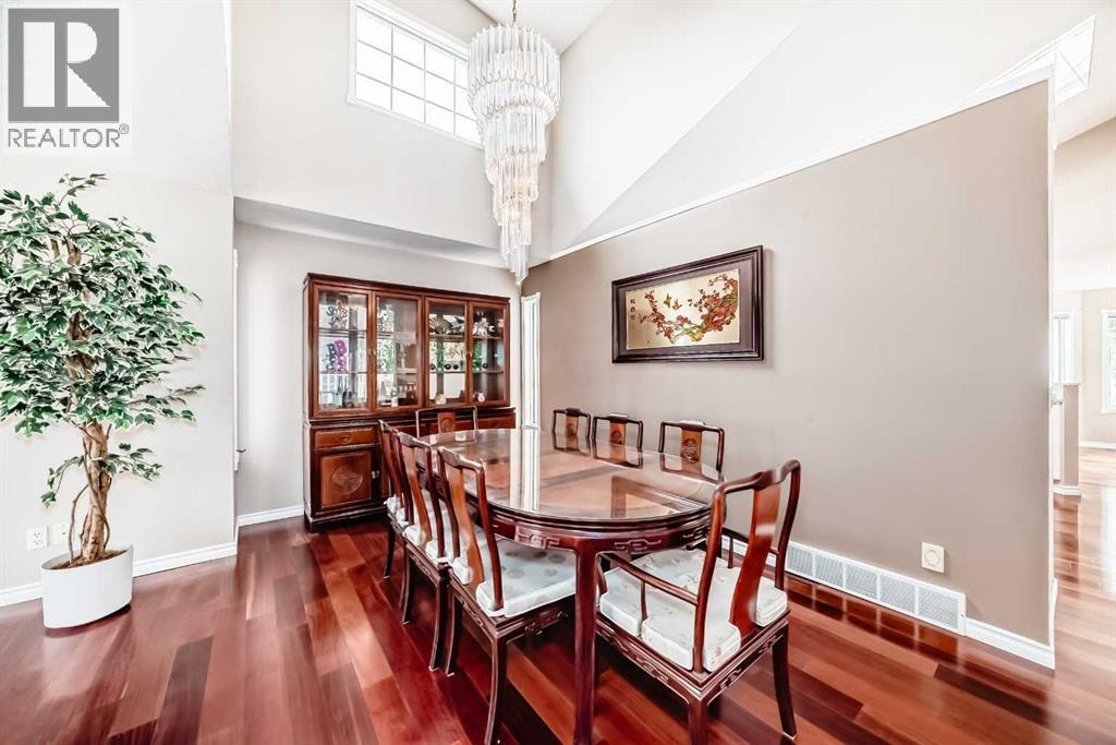 1405 Shawnee Road SW — photo 19
