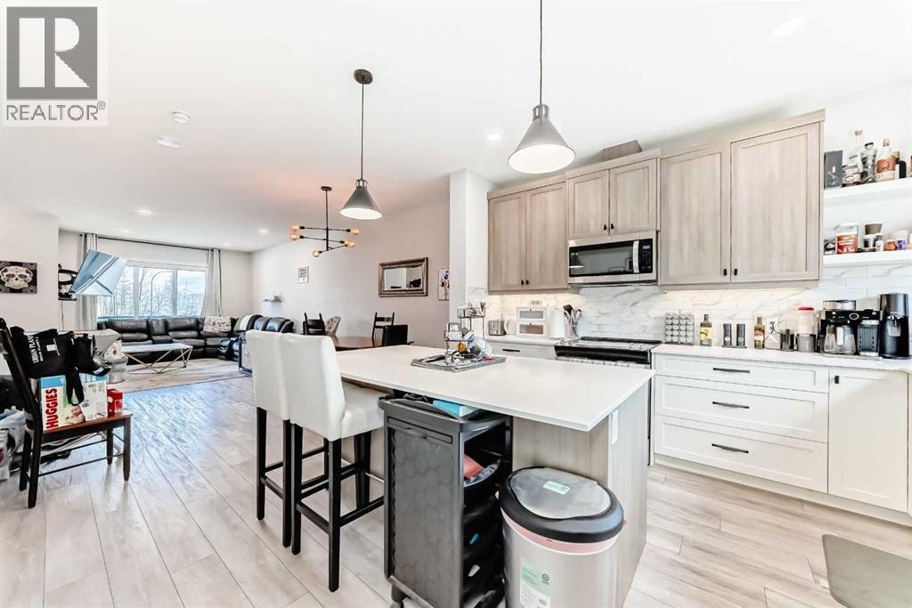 223 Wolf Creek Avenue SE — photo 8