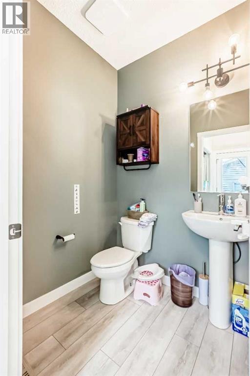 223 Wolf Creek Avenue SE — photo 14