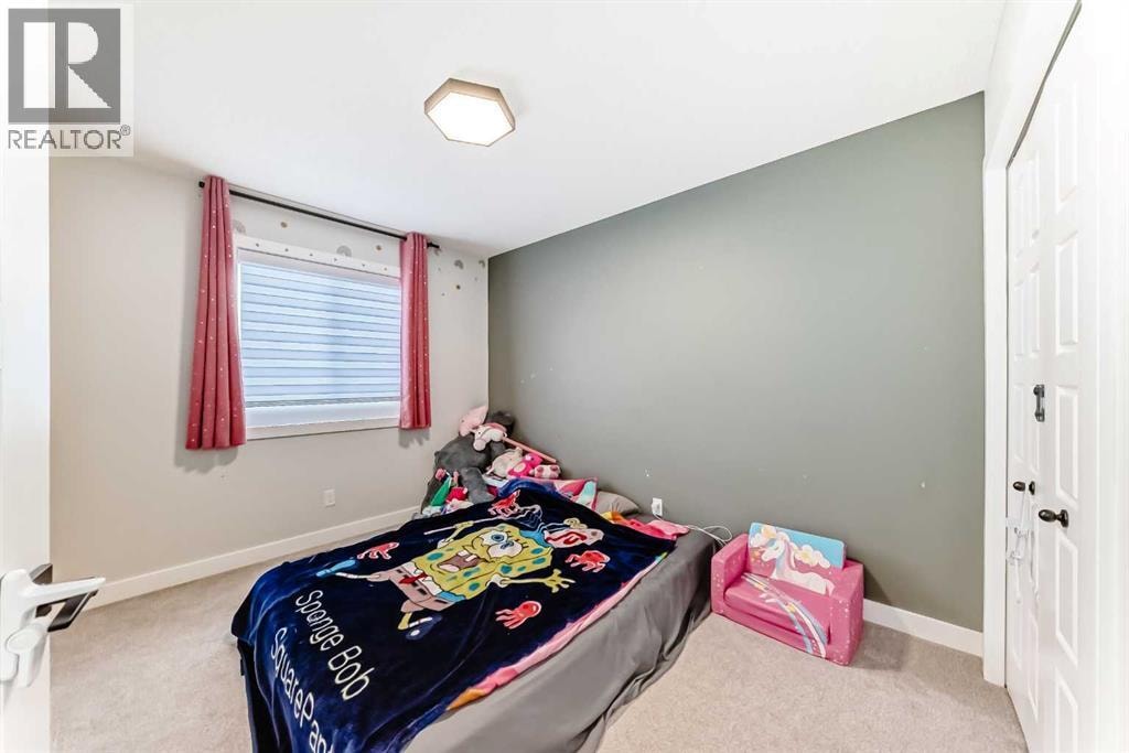 223 Wolf Creek Avenue SE — photo 23