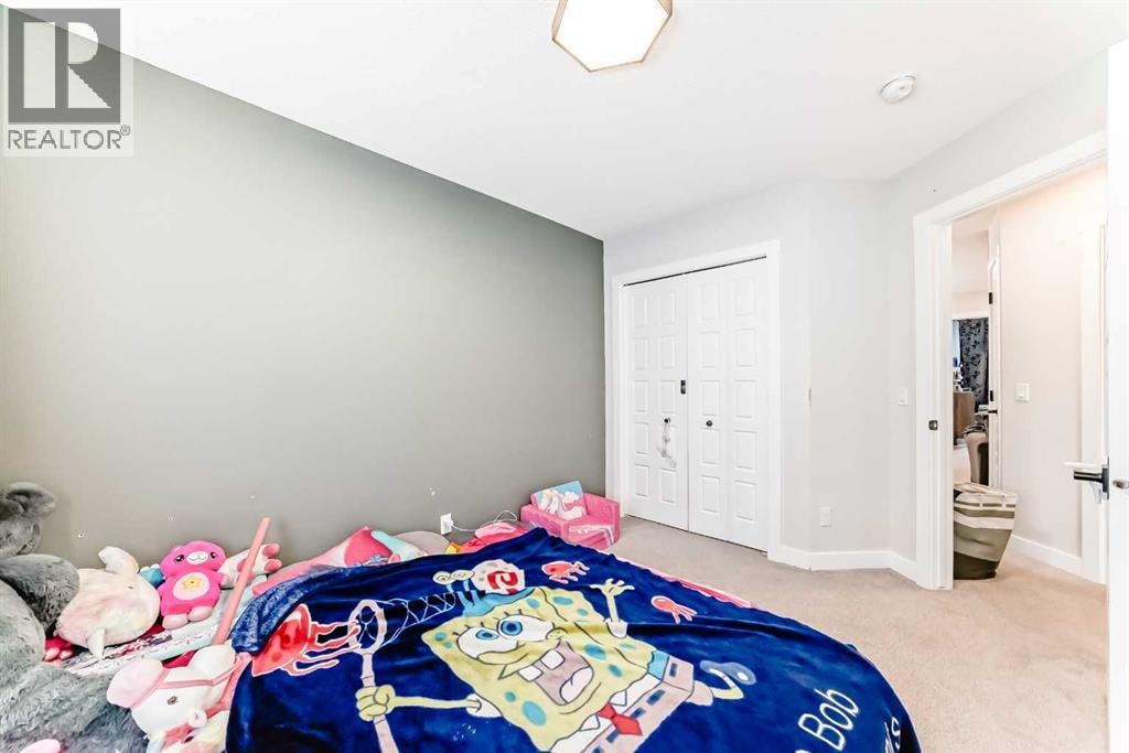 223 Wolf Creek Avenue SE — photo 24