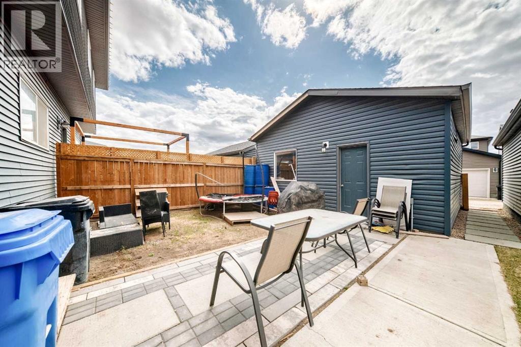 223 Wolf Creek Avenue SE — photo 43