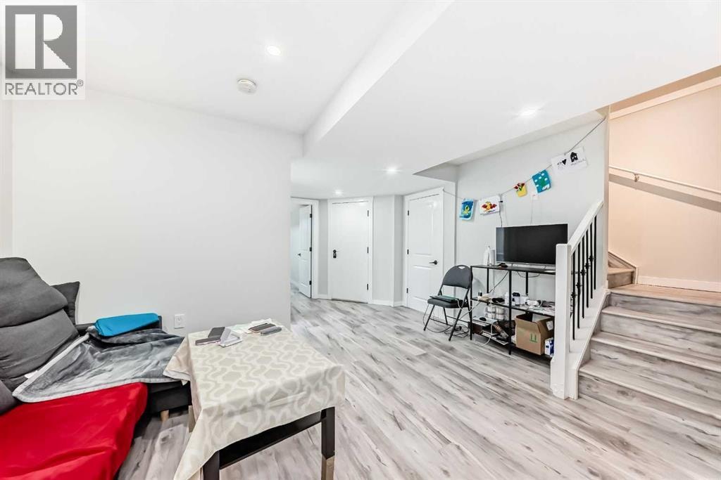 223 Wolf Creek Avenue SE — photo 33