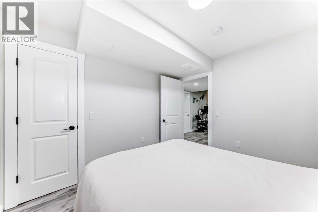 223 Wolf Creek Avenue SE — photo 37